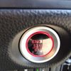 honda n-box 2018 -HONDA--N BOX DBA-JF3--JF3-1152720---HONDA--N BOX DBA-JF3--JF3-1152720- image 20