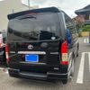 toyota hiace-van 2012 CFJ1634538 image 4
