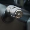 lexus nx 2023 -TOYOTA--ﾚｸｻｽ NX350 AWD 6AA-AAZH25--AAZH25-6001026---TOYOTA--ﾚｸｻｽ NX350 AWD 6AA-AAZH25--AAZH25-6001026- image 30