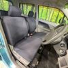 suzuki wagon-r 2012 -SUZUKI--Wagon R DBA-MH23S--MH23S-946860---SUZUKI--Wagon R DBA-MH23S--MH23S-946860- image 9