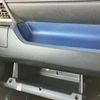 toyota roomy 2017 CFJ1755097 image 45