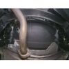 mazda cx-3 2021 CFJ1593054 image 14