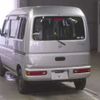 honda acty-van 2017 CFJ1694113 image 2
