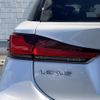 lexus ct 2018 -LEXUS--Lexus CT DAA-ZWA10--ZWA10-2320616---LEXUS--Lexus CT DAA-ZWA10--ZWA10-2320616- image 7