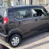 nissan moco 2011 quick_quick_DBA-MG33S_MG33S-145786 image 12