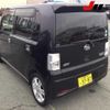 daihatsu move-conte 2012 -DAIHATSU 【三重 582ｾ3787】--Move Conte L575S--0158940---DAIHATSU 【三重 582ｾ3787】--Move Conte L575S--0158940- image 2