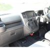 toyota townace-truck 2022 GOO_JP_700070848730250614001 image 69