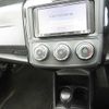 toyota corolla-axio 2016 504749-RAOID:13520 image 22