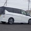 nissan serena 2024 -NISSAN--Serena 5BA-FC28--FC28-027***---NISSAN--Serena 5BA-FC28--FC28-027***- image 3