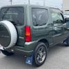 suzuki jimny 2016 -SUZUKI--Jimny ABA-JB23W--JB23W-760753---SUZUKI--Jimny ABA-JB23W--JB23W-760753- image 17