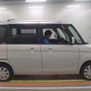 suzuki spacia 2014 -SUZUKI 【つくば 580ﾅ9670】--Spacia DBA-MK32S--MK32S-198541---SUZUKI 【つくば 580ﾅ9670】--Spacia DBA-MK32S--MK32S-198541- image 8