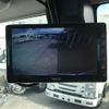 hino dutro 2023 CFJ1696903 image 45