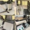 honda n-box 2024 CFJ1564791 image 21