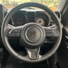 suzuki jimny 2025 CFJ1756926 image 11