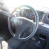 daihatsu move-conte 2013 GOO_JP_988025072000601994001 image 29