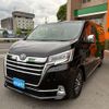 toyota granace 2024 -TOYOTA 【横浜 305ﾔ8780】--Granace 3DA-GDH303W--GDH303-1002916---TOYOTA 【横浜 305ﾔ8780】--Granace 3DA-GDH303W--GDH303-1002916- image 42