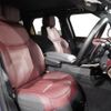 land-rover range-rover-sport 2024 CFJ1848032 image 3