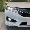 honda grace 2014 -HONDA--Grace DAA-GM5--GM5-1000640---HONDA--Grace DAA-GM5--GM5-1000640- image 13