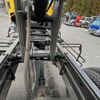 hino ranger 2006 CFJ9915818 image 15