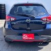 mazda demio 2014 -MAZDA--Demio LDA-DJ5FS--DJ5FS-102795---MAZDA--Demio LDA-DJ5FS--DJ5FS-102795- image 18