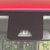 toyota roomy 2017 CFJ1672225 image 4