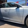 peugeot 508 2019 -PEUGEOT 【富山 301ﾎ3258】--Peugeot 508 R8AH01--KY098246---PEUGEOT 【富山 301ﾎ3258】--Peugeot 508 R8AH01--KY098246- image 13