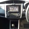 toyota corolla-fielder 2014 -TOYOTA--Corolla Fielder NKE165G-7064547---TOYOTA--Corolla Fielder NKE165G-7064547- image 10