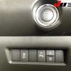 suzuki swift 2024 -SUZUKI--Swift 4BA-ZC33S--ZC33S-609***---SUZUKI--Swift 4BA-ZC33S--ZC33S-609***- image 13
