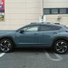 subaru subaru-others 2023 -SUBARU--Crosstrek 5AA-GUD--GUD-004891---SUBARU--Crosstrek 5AA-GUD--GUD-004891- image 16
