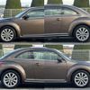 volkswagen the-beetle 2015 quick_quick_16CBZ_WVWZZZ16ZEM667097 image 16