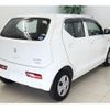 suzuki alto 2019 GOO_JP_700100203130250114001 image 2