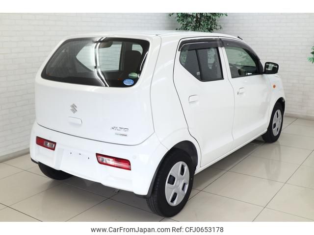 suzuki alto 2019 GOO_JP_700100203130250114001 image 2