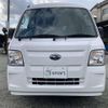 subaru sambar 2010 quick_quick_EBD-TV1_TV1-197324 image 1