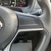 nissan note 2020 -NISSAN--Note DAA-HE12--HE12-313956---NISSAN--Note DAA-HE12--HE12-313956- image 23