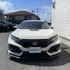 honda civic 2018 -HONDA--Civic DBA-FK8--FK8-1101826---HONDA--Civic DBA-FK8--FK8-1101826- image 21