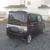 daihatsu tanto 2012 CFJ0872164 image 22
