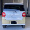 daihatsu move-canbus 2025 quick_quick_5BA-LA860S_LA860S-0017503 image 3