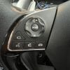 mitsubishi eclipse-cross 2021 CFJ1811915 image 22