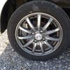 honda n-wgn 2014 -HONDA--N WGN DBA-JH2--JH2-2002946---HONDA--N WGN DBA-JH2--JH2-2002946- image 15