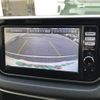 daihatsu move 2015 CFJ1841335 image 17
