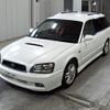 subaru legacy-touring-wagon 2002 -SUBARU--Legacy Wagon BH5--BH5-224181---SUBARU--Legacy Wagon BH5--BH5-224181- image 1