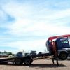 mitsubishi-fuso super-great 2013 CFJ1677545 image 6