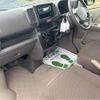 suzuki every 2022 CFJ1648940 image 9