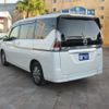 nissan serena 2018 GOO_JP_700056043930241207001 image 39