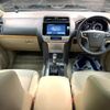 toyota land-cruiser-prado 2023 -TOYOTA--Land Cruiser Prado 3BA-TRJ150W--TRJ150-0162757---TOYOTA--Land Cruiser Prado 3BA-TRJ150W--TRJ150-0162757- image 3
