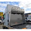 hino ranger 2021 CFJ8148253 image 79