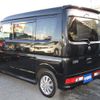 nissan nv100-clipper-rio 2021 GOO_JP_700040326930241216004 image 12