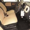 suzuki alto-lapin 2013 -SUZUKI 【後日 】--Alto Lapin HE22S-259875---SUZUKI 【後日 】--Alto Lapin HE22S-259875- image 6