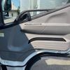 mitsubishi-fuso canter 2018 CFJ1515428 image 52