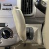 daihatsu tanto 2011 -DAIHATSU--Tanto DBA-L375S--L375S-0396650---DAIHATSU--Tanto DBA-L375S--L375S-0396650- image 28